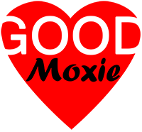 Good Moxie Logo