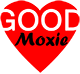 Good Moxie Logo